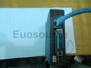 QJ71E71 Mitsubishi PLC