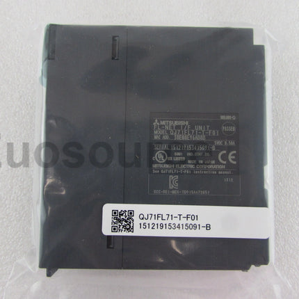 QJ71FL71-T-F01 Mitsubishi PLC