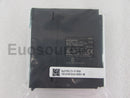 QJ71FL71-T-F01 Mitsubishi PLC