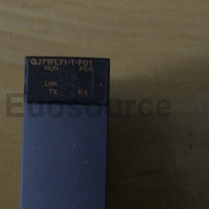 QJ71FL71-T-F01 Mitsubishi PLC