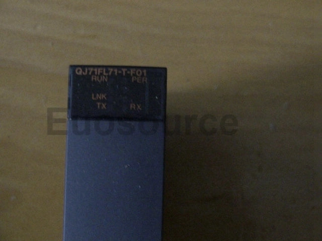 QJ71FL71-T-F01 Mitsubishi PLC