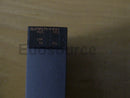 QJ71FL71-T-F01 Mitsubishi PLC