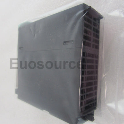 QJ71FL71-T-F01 Mitsubishi PLC