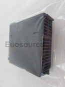QJ71FL71-T-F01 Mitsubishi PLC