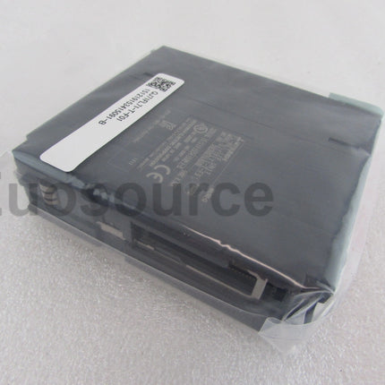 QJ71FL71-T-F01 Mitsubishi PLC