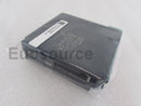 QJ71FL71-T-F01 Mitsubishi PLC