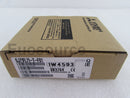 QJ71FL71-T-F01 Mitsubishi PLC