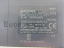 QJ71FL71-T-F01 Mitsubishi PLC
