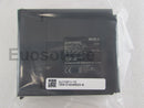 QJ71GF11-T2 Mitsubishi PLC