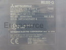 QJ71GF11-T2 Mitsubishi PLC