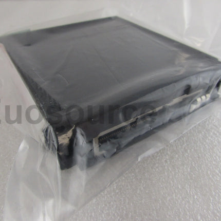 QJ71GF11-T2 Mitsubishi PLC