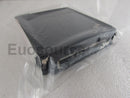 QJ71GF11-T2 Mitsubishi PLC