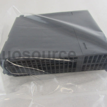 QJ71GF11-T2 Mitsubishi PLC