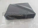 QJ71GF11-T2 Mitsubishi PLC