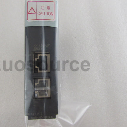 QJ71GF11-T2 Mitsubishi PLC