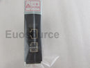 QJ71GF11-T2 Mitsubishi PLC