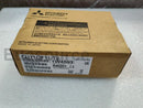 QJ71GF11-T2 Mitsubishi PLC