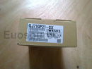 QJ71GP21-SX Mitsubishi PLC