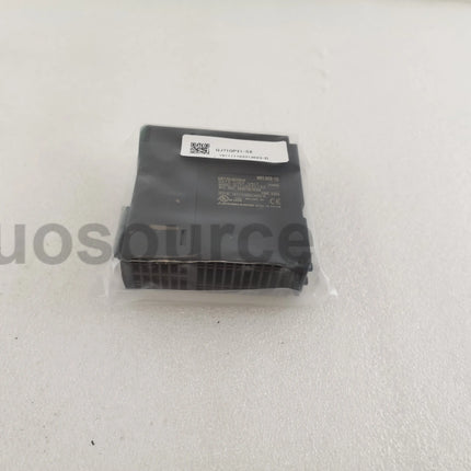 QJ71GP21-SX Mitsubishi PLC