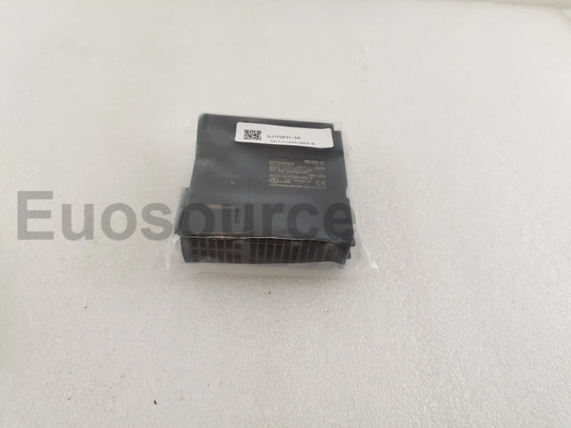 QJ71GP21-SX Mitsubishi PLC