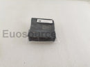 QJ71GP21-SX Mitsubishi PLC