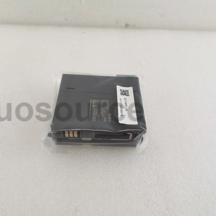 QJ71GP21-SX Mitsubishi PLC