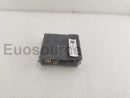 QJ71GP21-SX Mitsubishi PLC