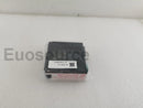 QJ71GP21-SX Mitsubishi PLC