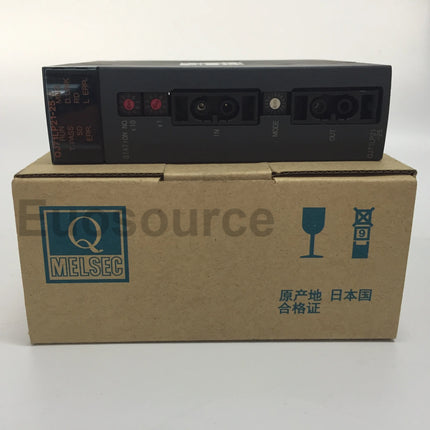QJ71LP21-25 Mitsubishi PLC