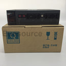 QJ71LP21-25 Mitsubishi PLC