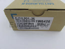 QJ71LP21-25 Mitsubishi PLC