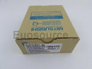 QJ71LP21-25 Mitsubishi PLC