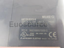 QJ71LP21-25 Mitsubishi PLC