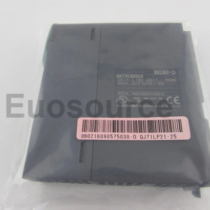 QJ71LP21-25 Mitsubishi PLC
