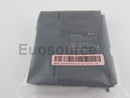 QJ71LP21-25 Mitsubishi PLC
