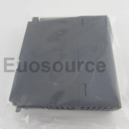 QJ71LP21-25 Mitsubishi PLC