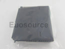 QJ71LP21-25 Mitsubishi PLC