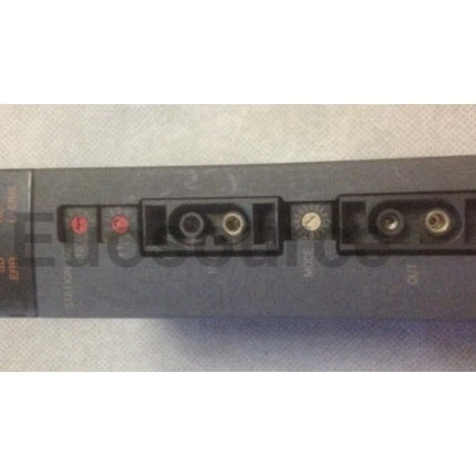 QJ71LP21G Mitsubishi PLC