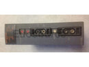 QJ71LP21G Mitsubishi PLC