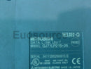 QJ71LP21S-25 Mitsubishi PLC