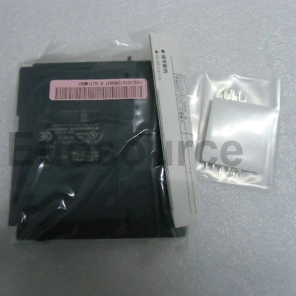 QJ71MB91 Mitsubishi PLC
