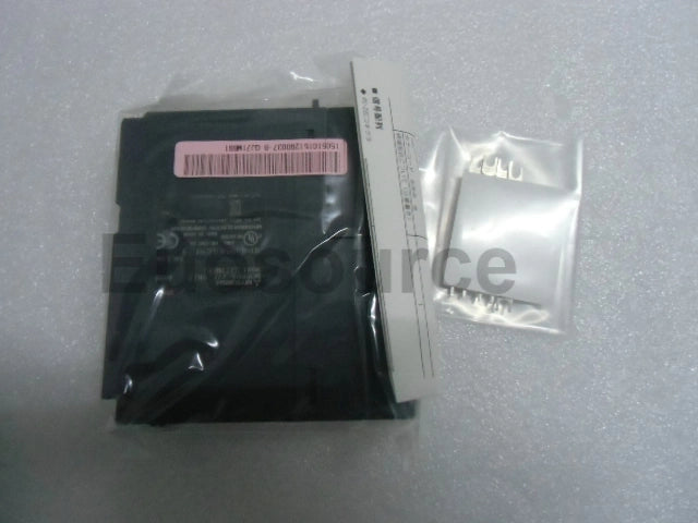 QJ71MB91 Mitsubishi PLC