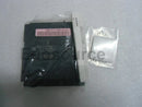 QJ71MB91 Mitsubishi PLC