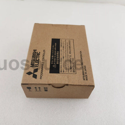 QJ71MB91 Mitsubishi PLC