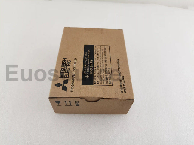 QJ71MB91 Mitsubishi PLC