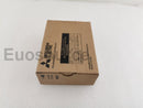 QJ71MB91 Mitsubishi PLC