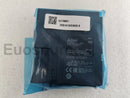 QJ71MB91 Mitsubishi PLC