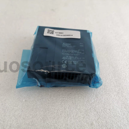 QJ71MB91 Mitsubishi PLC