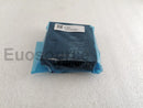 QJ71LP21S-25 Mitsubishi PLC