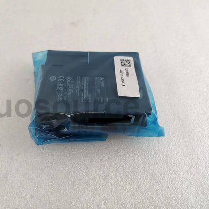 QJ71MB91 Mitsubishi PLC
